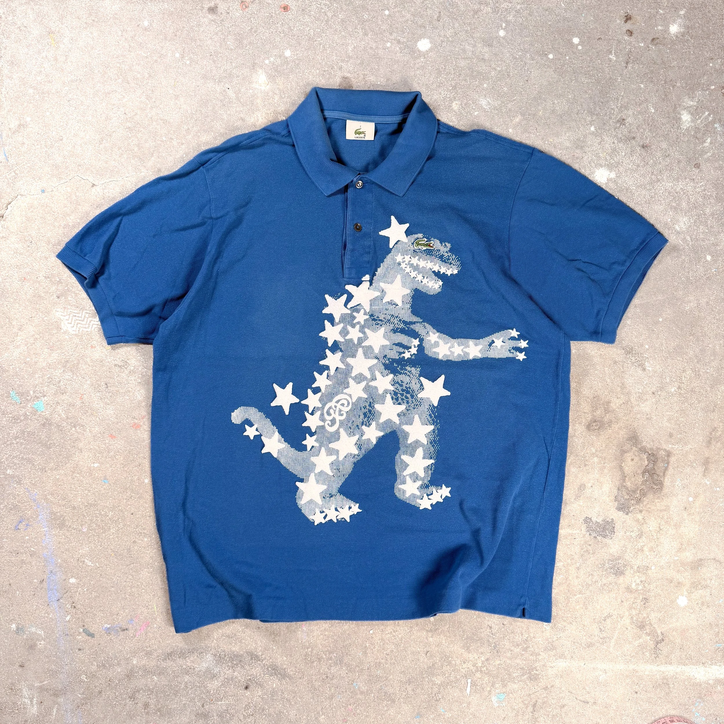 polo-lacoste-godzilla-upcycling-25.jpg