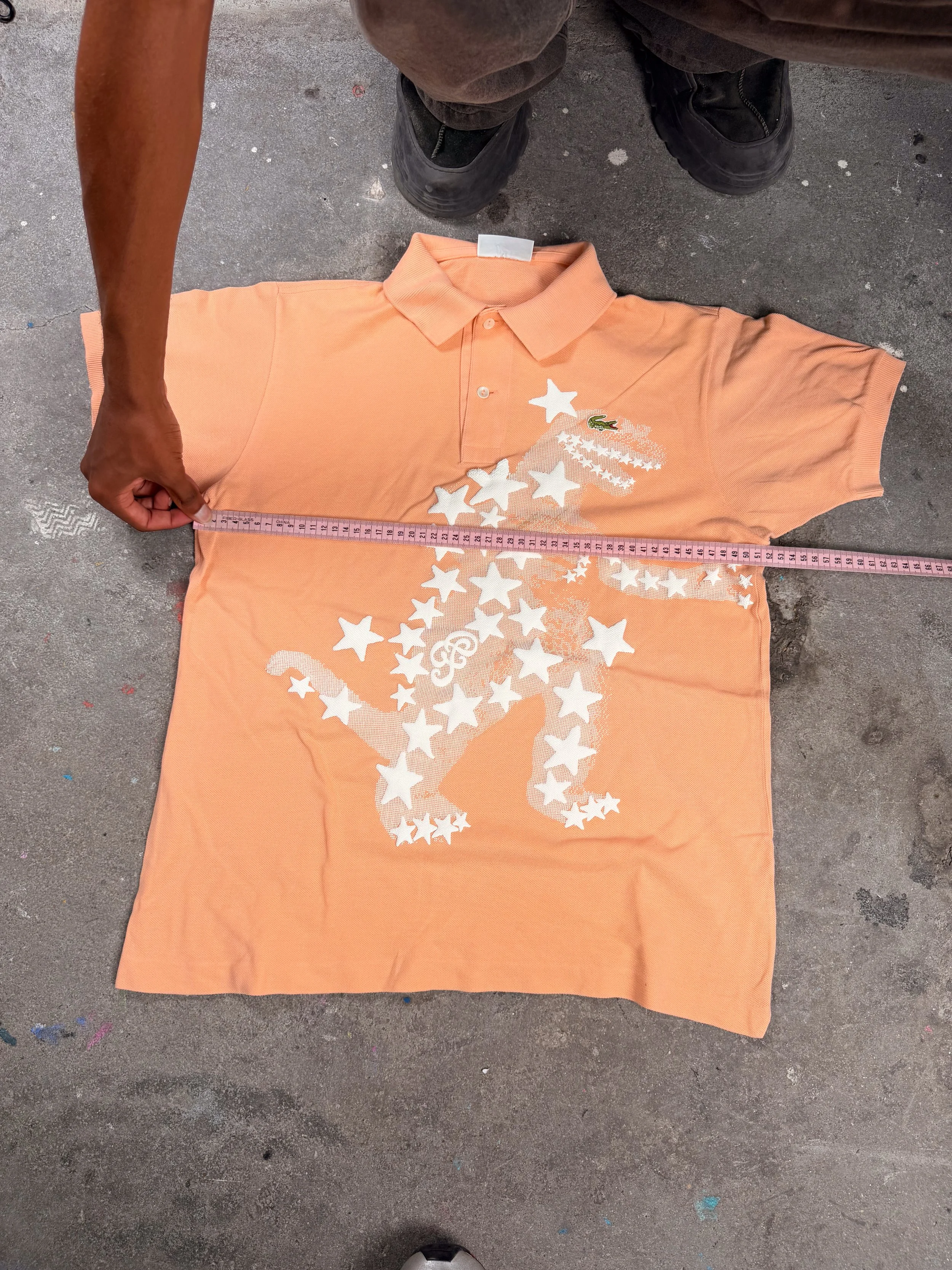 polo-lacoste-godzilla-upcycling-111.jpg