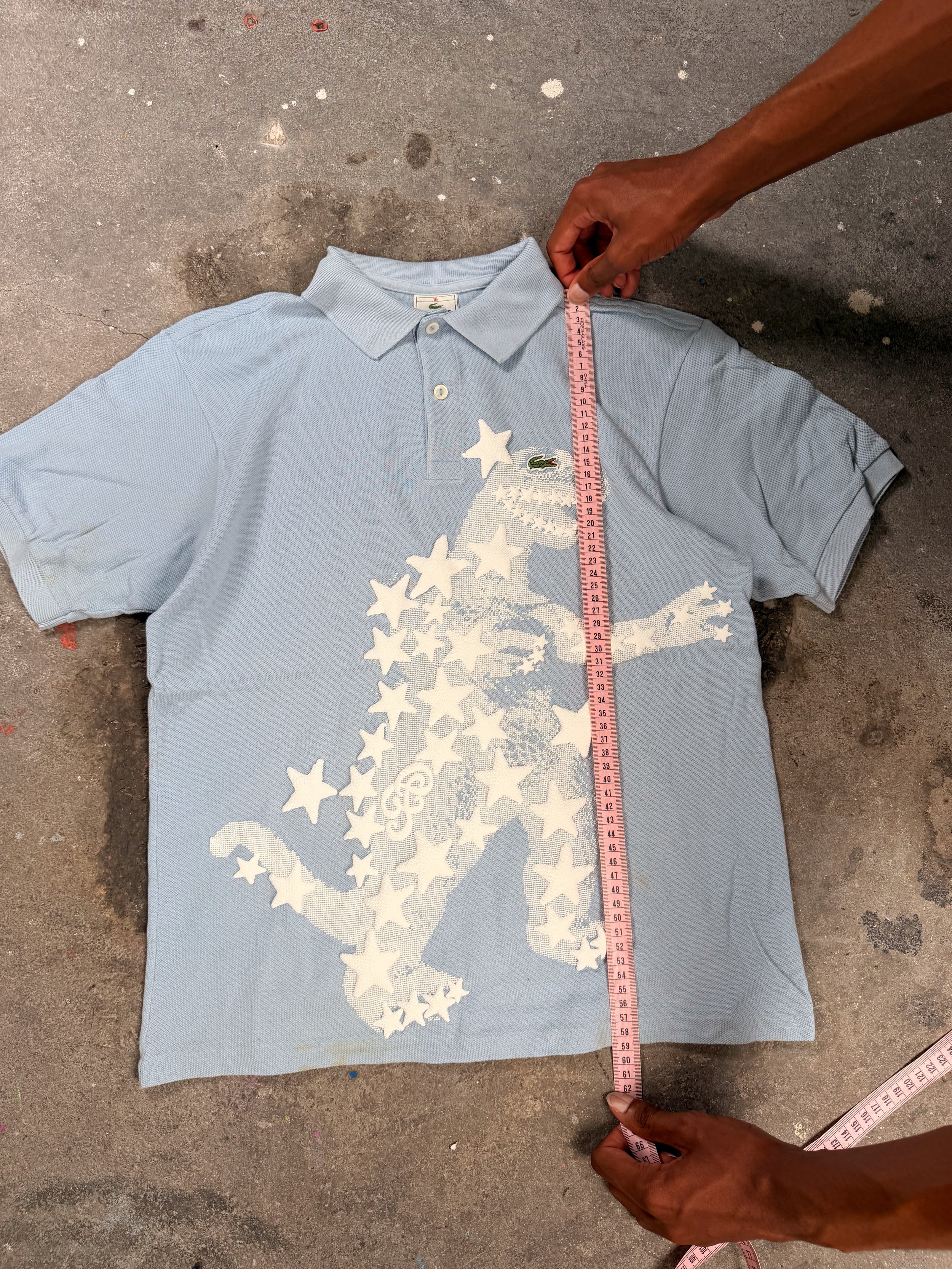 polo-lacoste-godzilla-upcycling-62.jpg