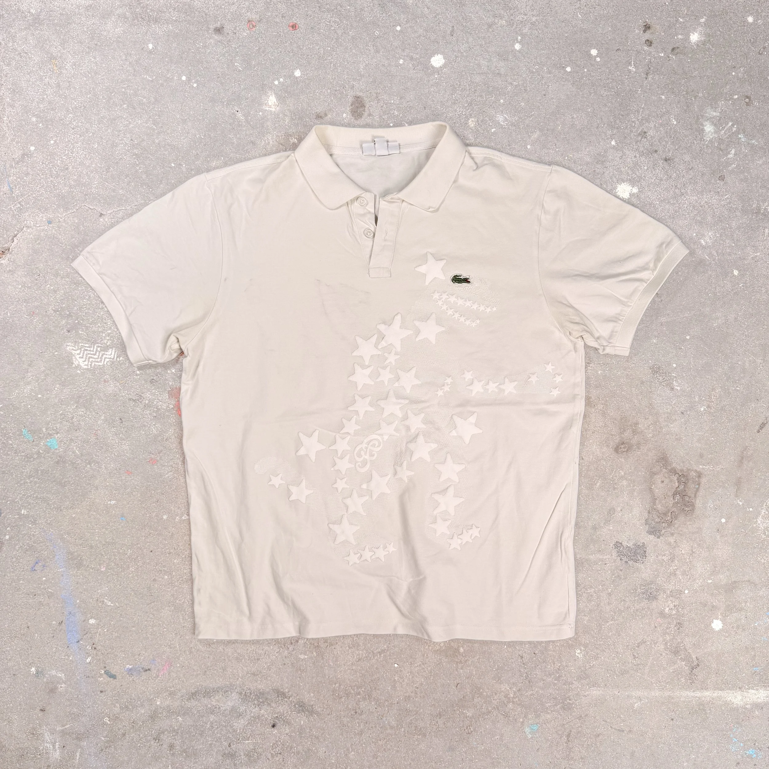 polo-lacoste-godzilla-upcycling-130.jpg