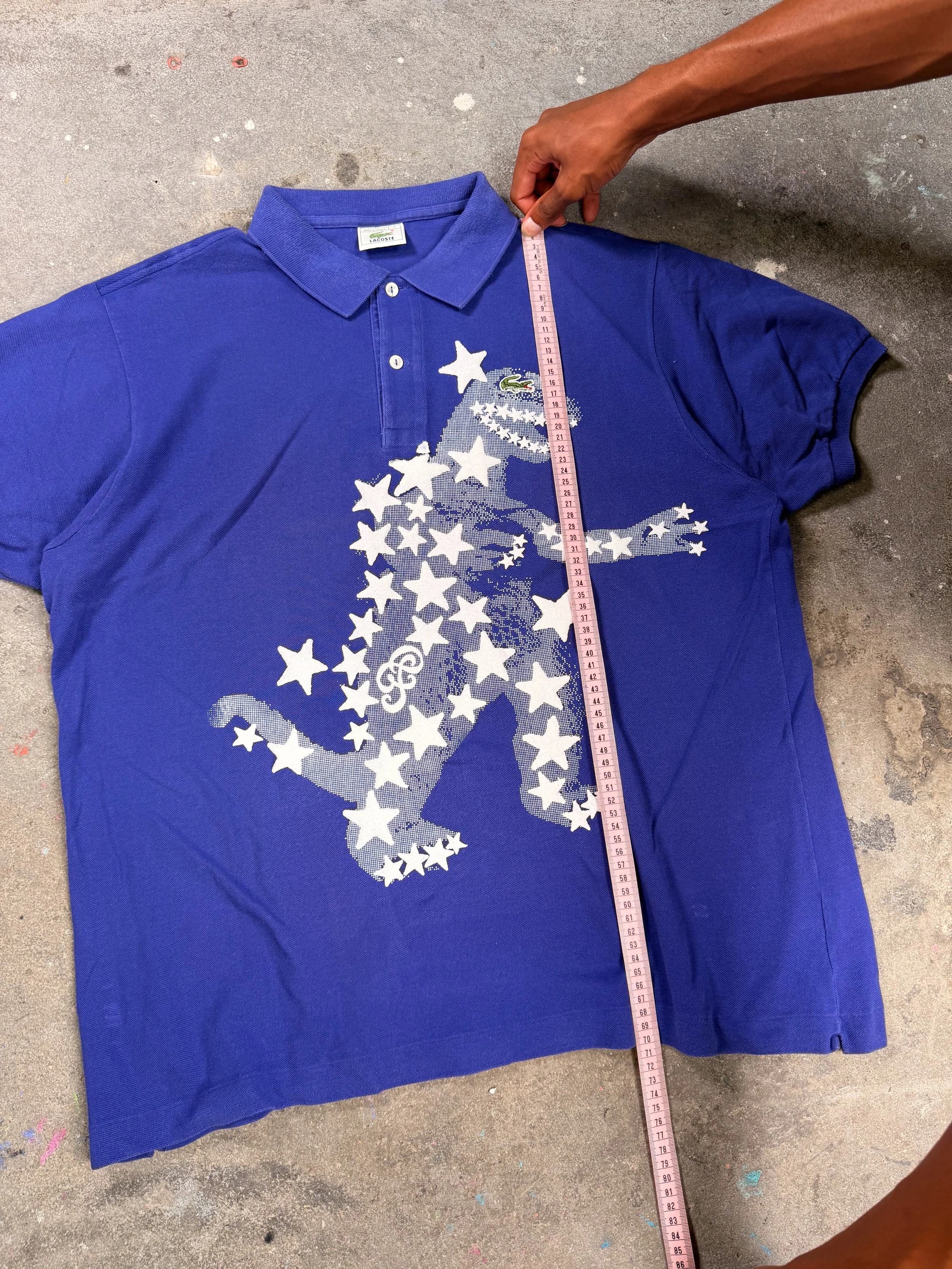 polo-lacoste-godzilla-upcycling-119.jpg