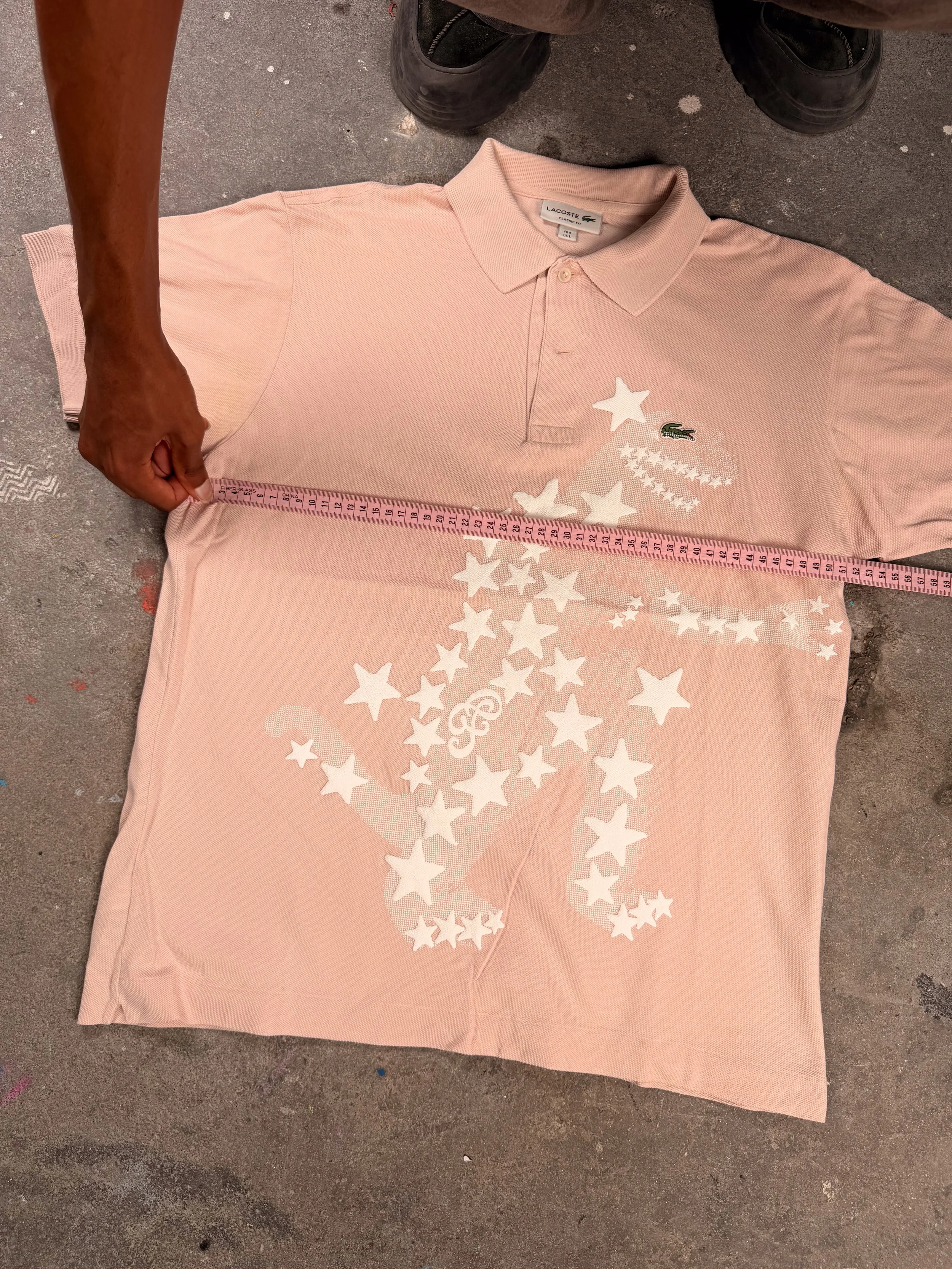 polo-lacoste-godzilla-upcycling-156.jpg