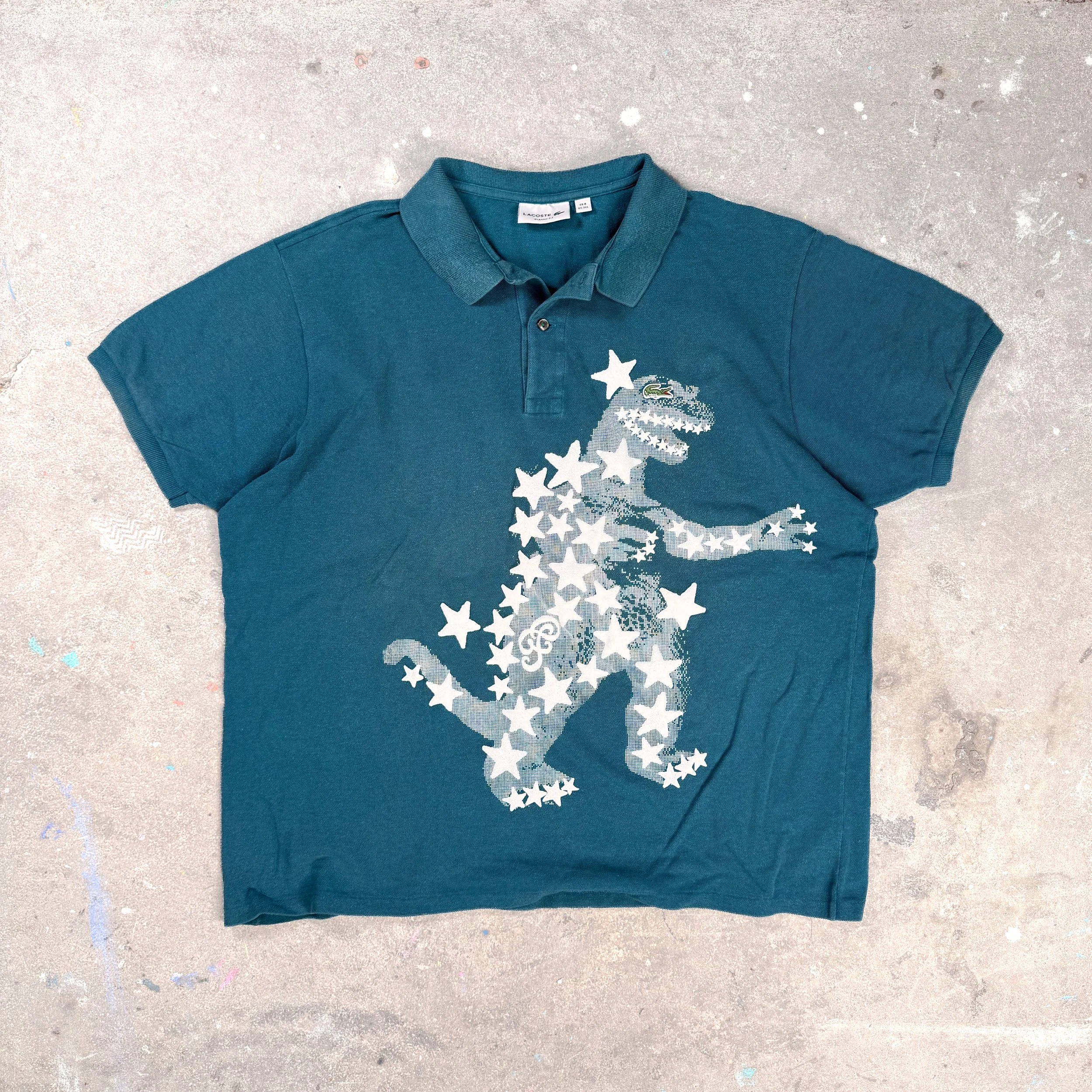 polo-lacoste-godzilla-upcycling-43.jpg