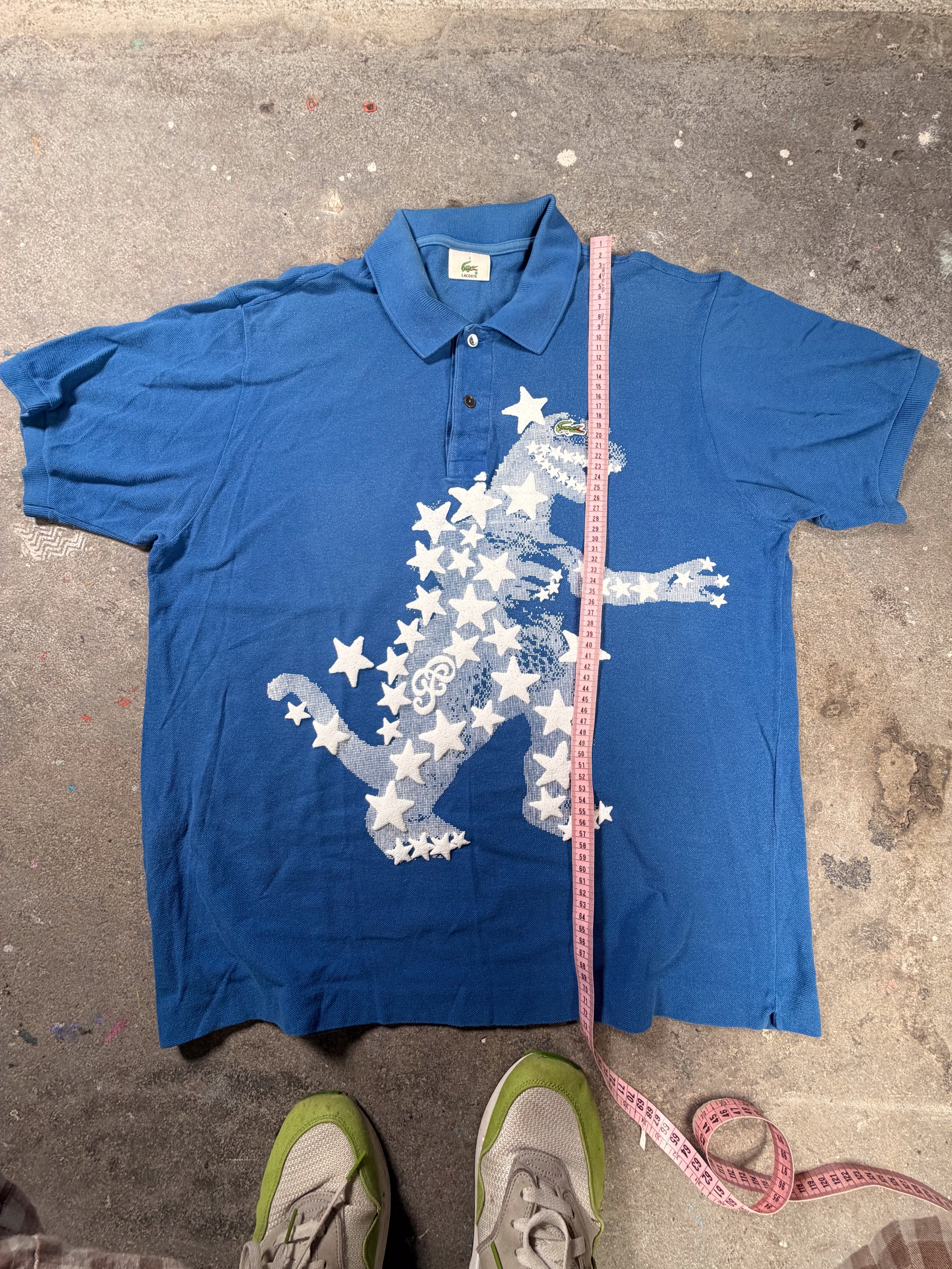 polo-lacoste-godzilla-upcycling-27.jpg