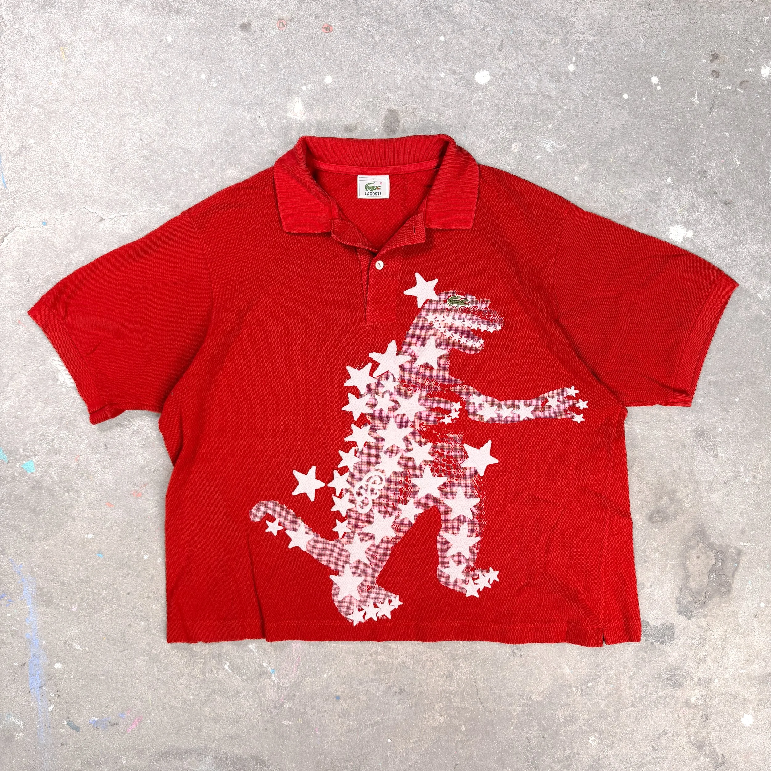 polo-lacoste-godzilla-upcycling-184.jpg