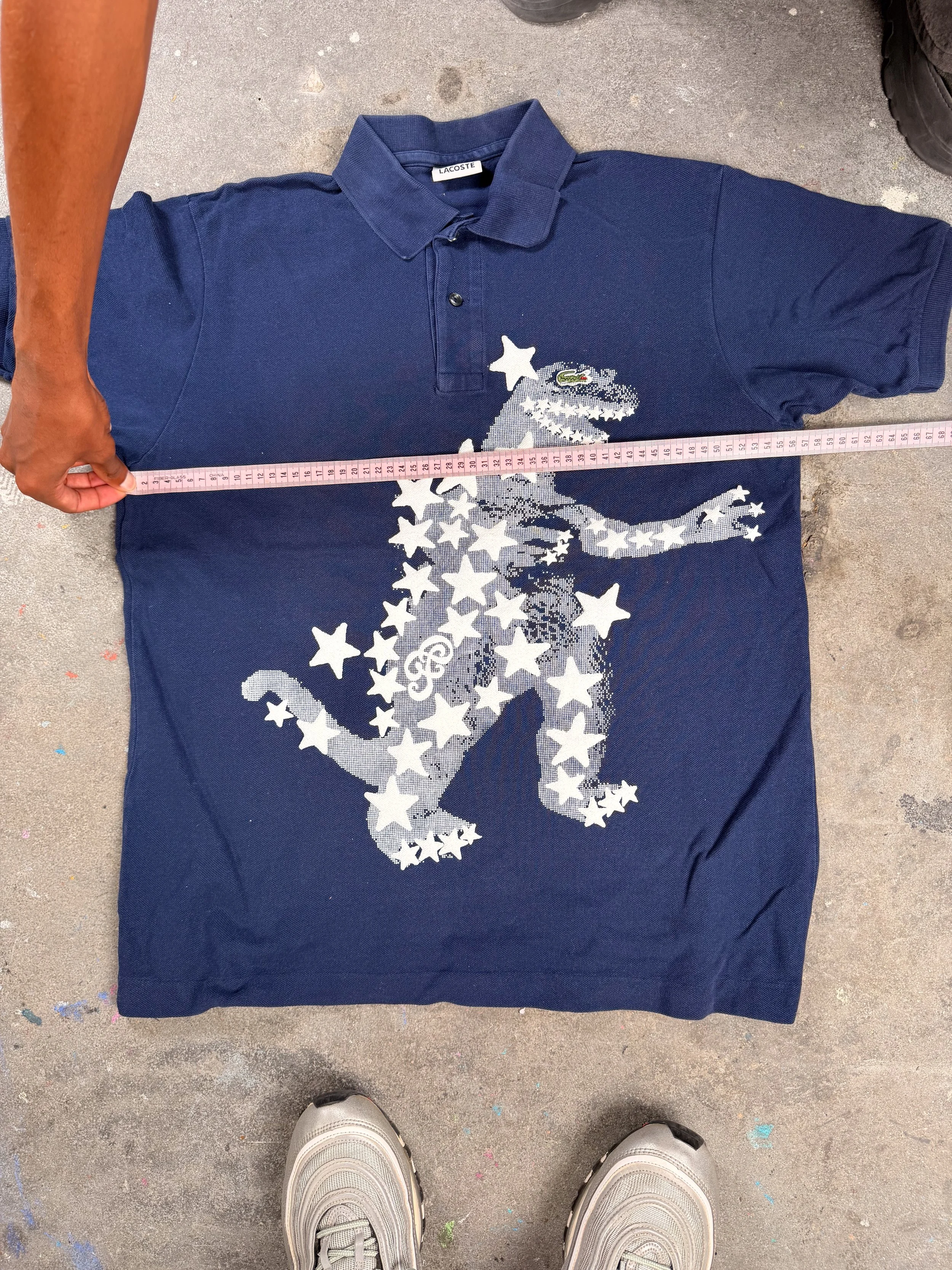 polo-lacoste-godzilla-upcycling-36.jpg