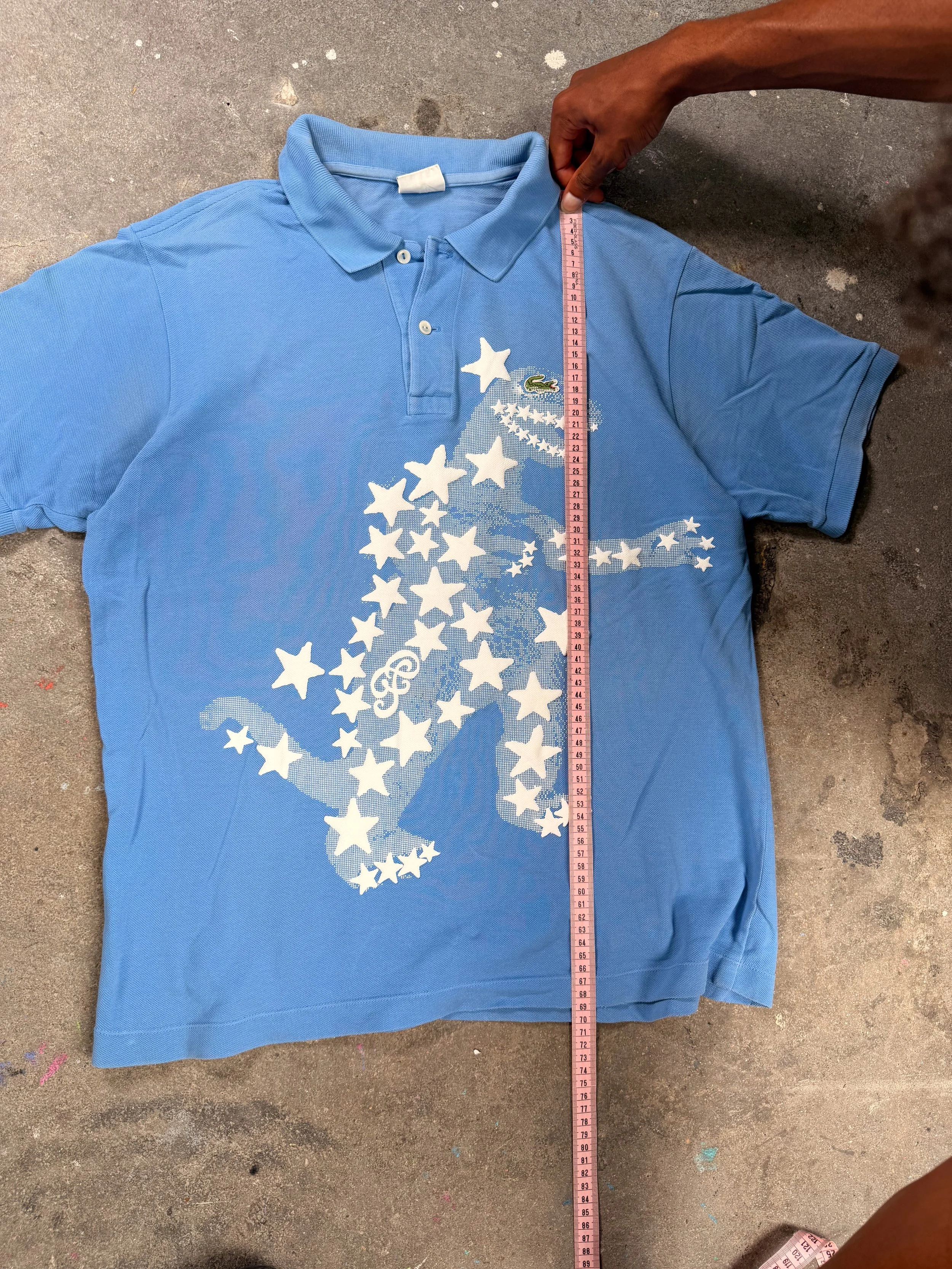polo-lacoste-godzilla-upcycling-134.jpg