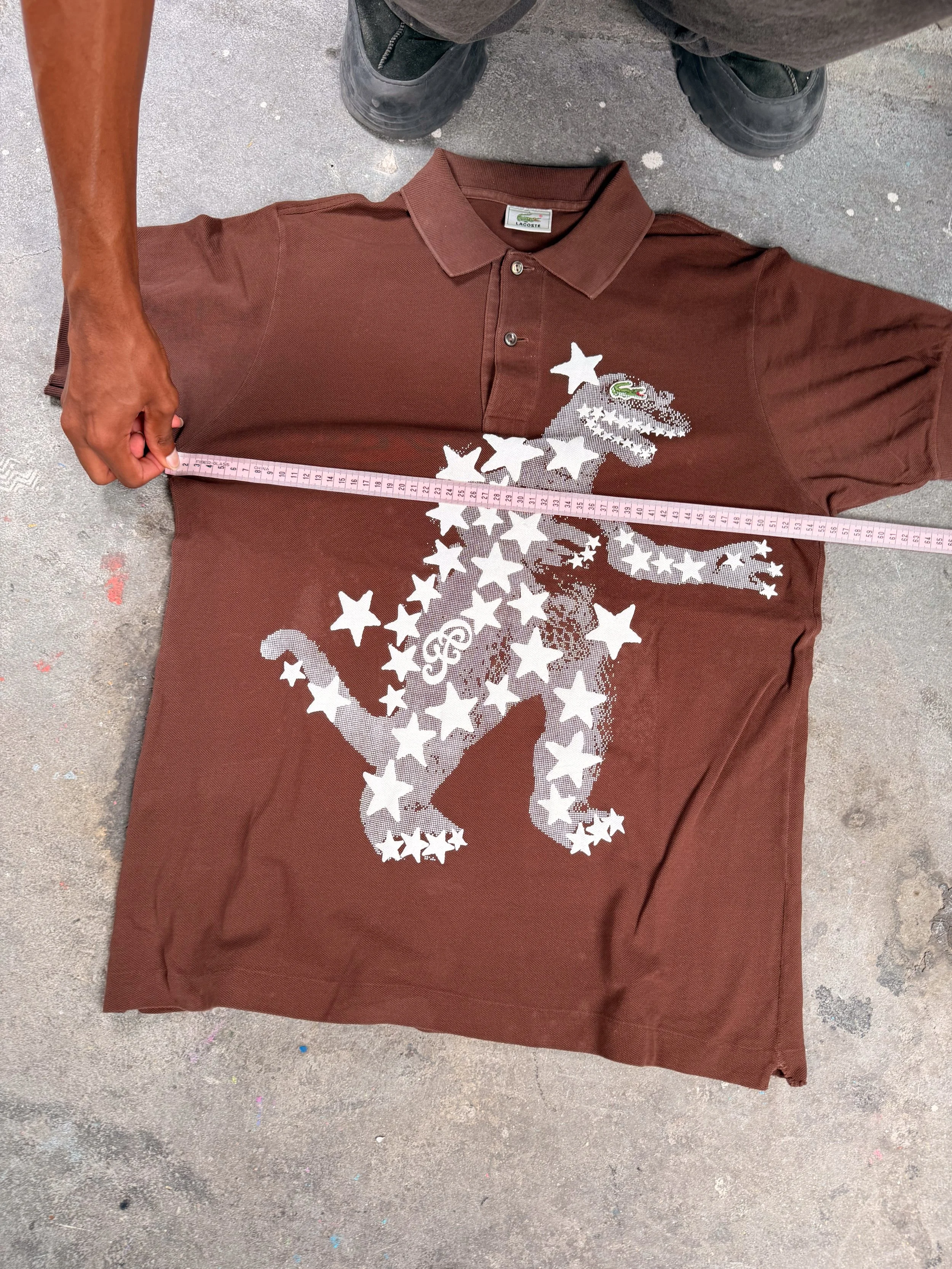 polo-lacoste-godzilla-upcycling-102.jpg