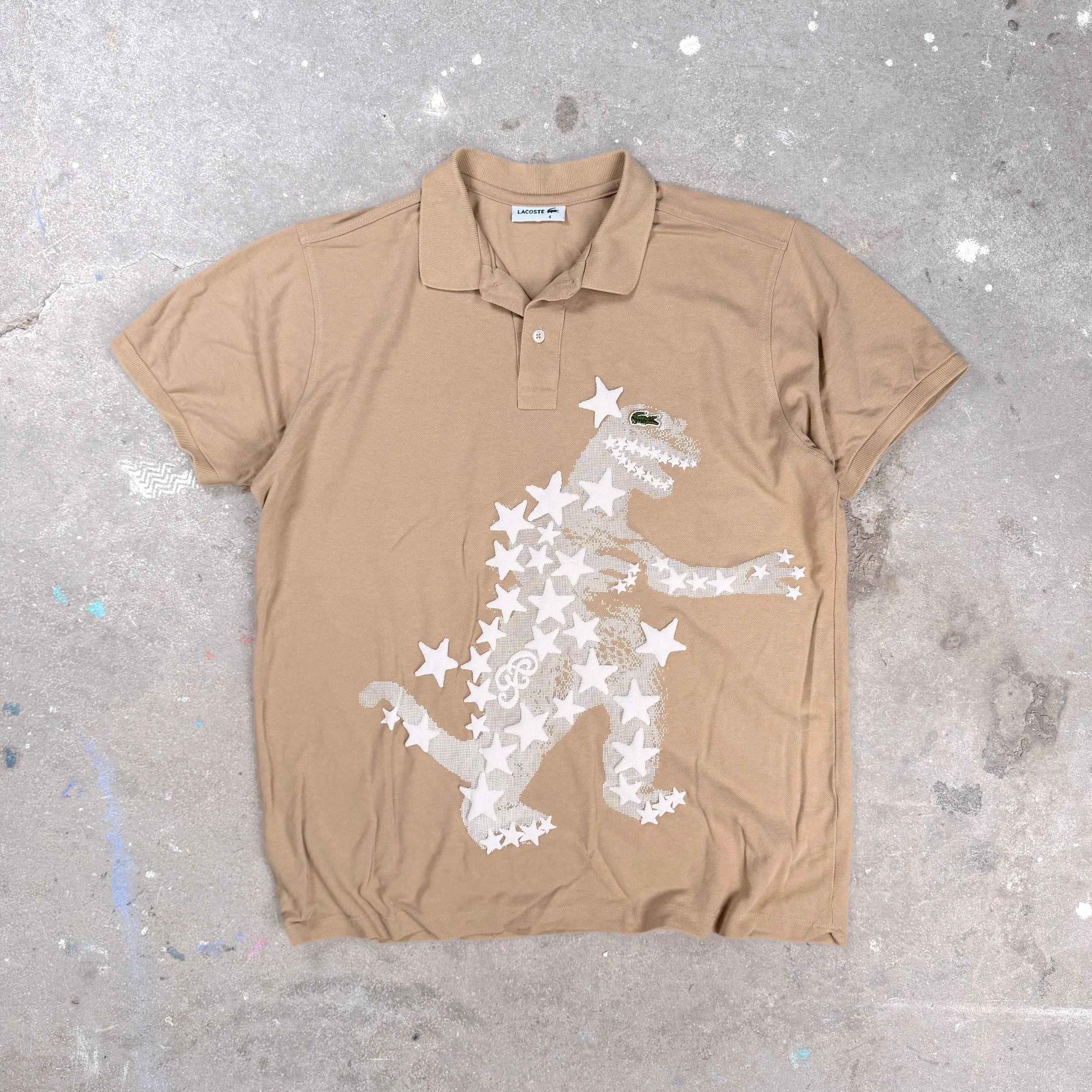 polo-lacoste-godzilla-upcycling-79.jpg