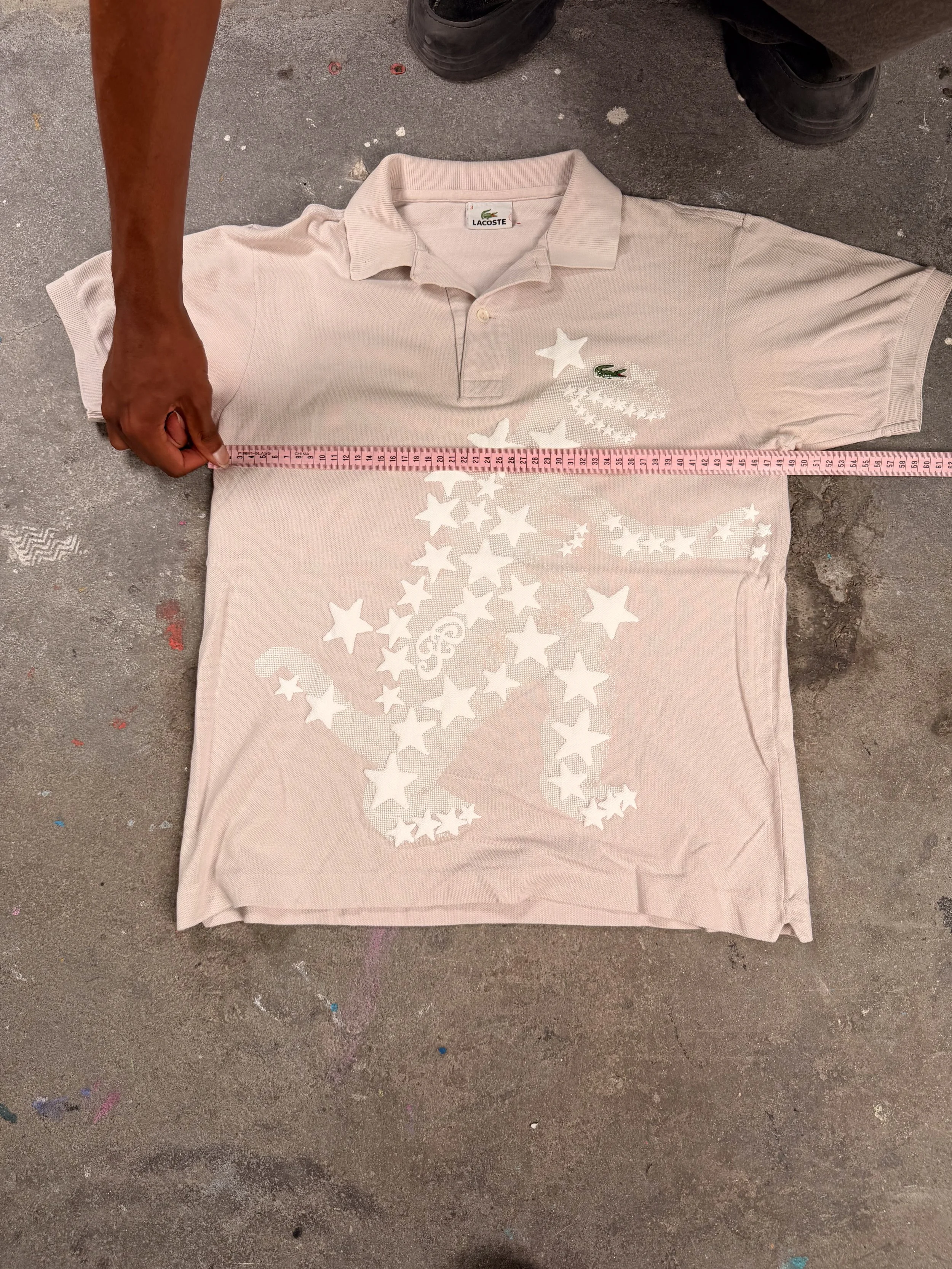 polo-lacoste-godzilla-upcycling-126.jpg