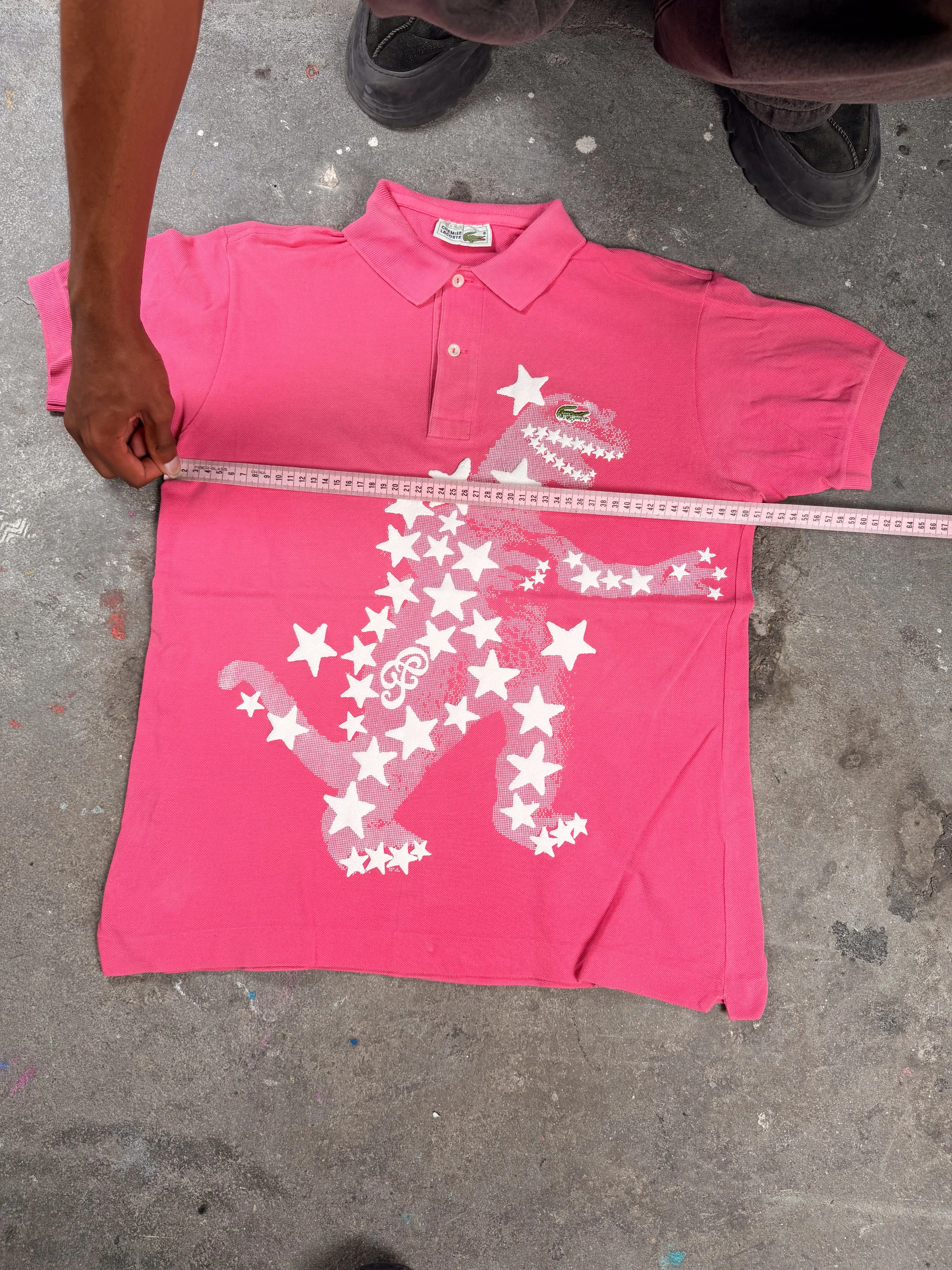 polo-lacoste-godzilla-upcycling-153.jpg