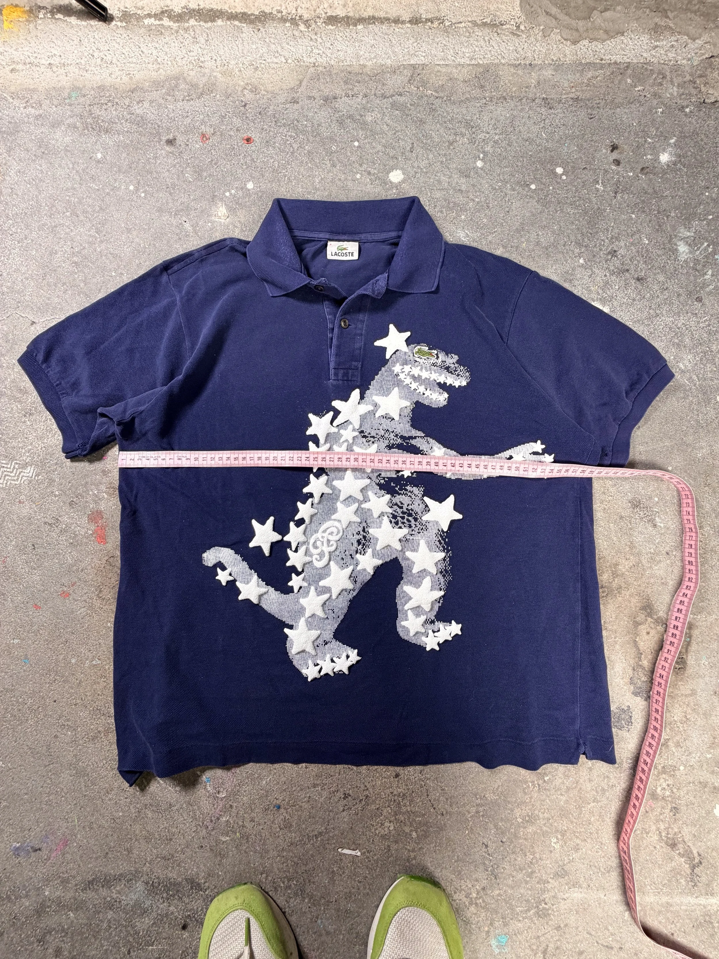polo-lacoste-godzilla-upcycling-5.jpg