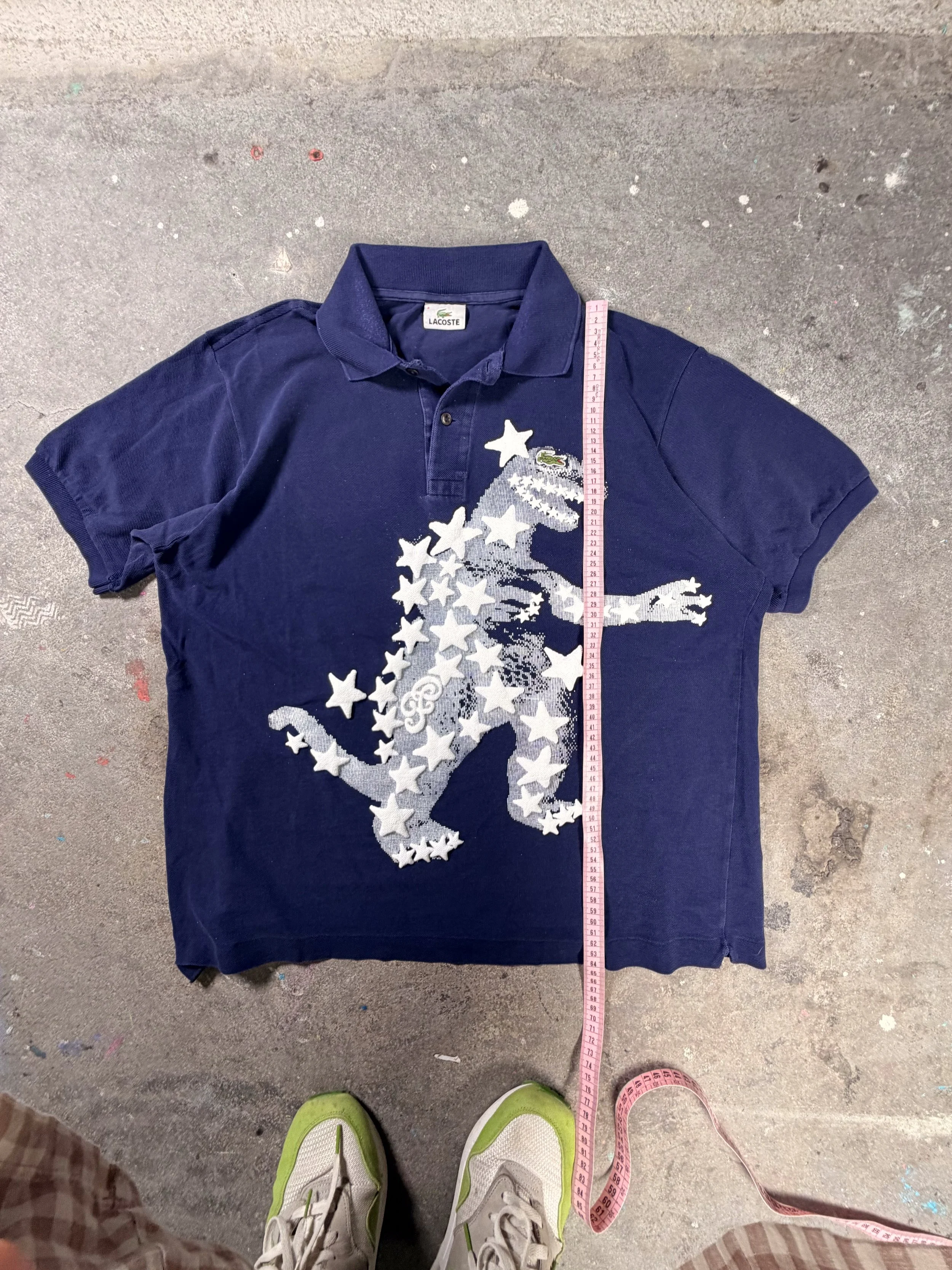 polo-lacoste-godzilla-upcycling-6.jpg