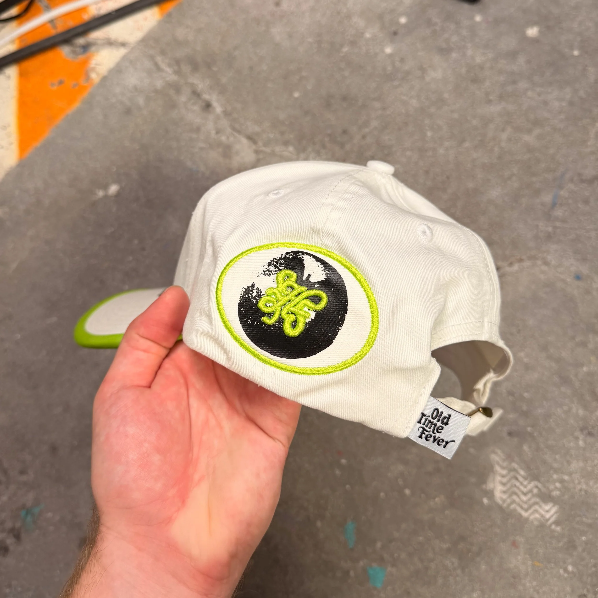 samples sales pp-42.jpg