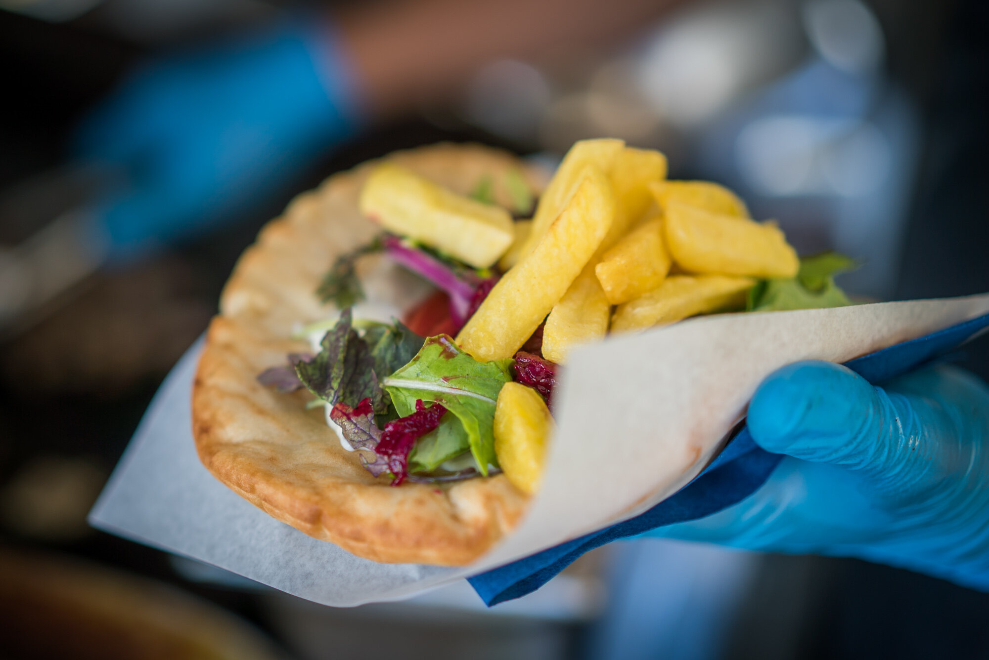 TGFT Out&About DSC09716-32_LR.jpg