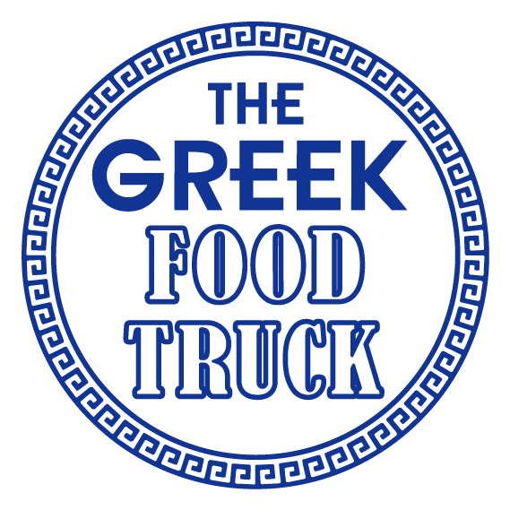 The Greek Food Truck