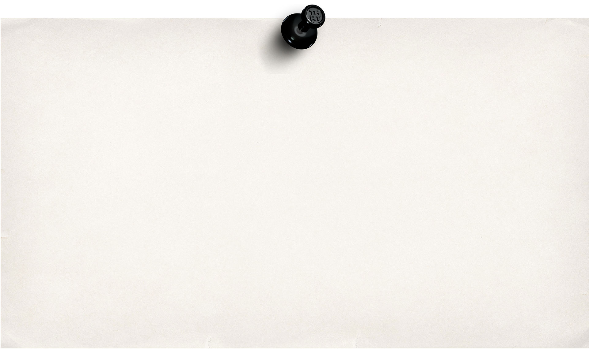 barbie dream floor app