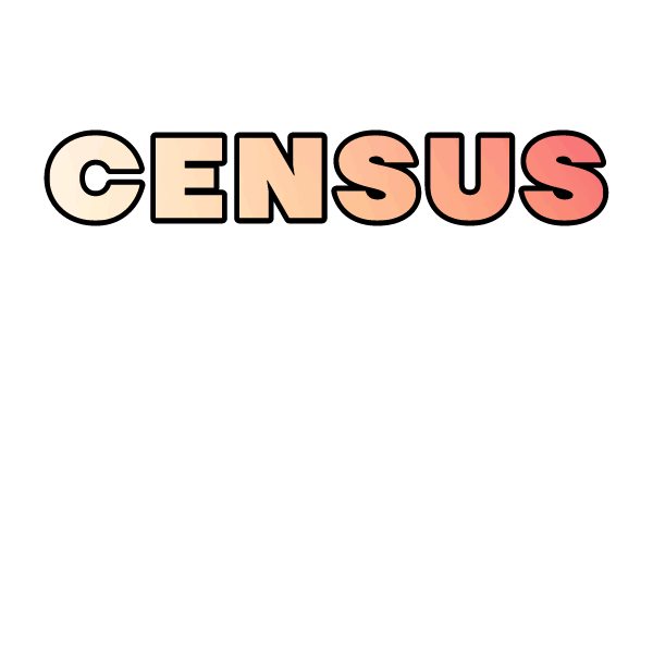 census.gif