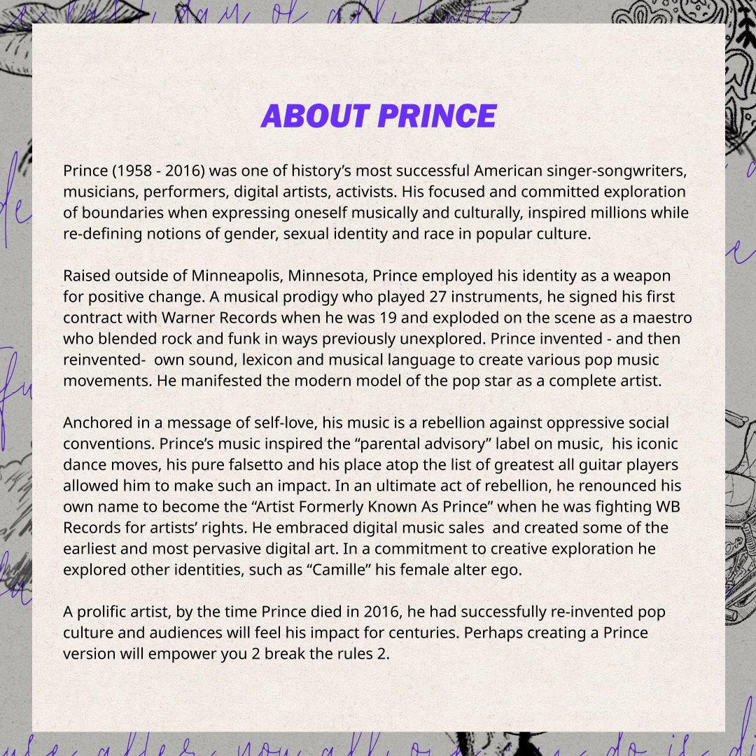 Prince 2.jpg