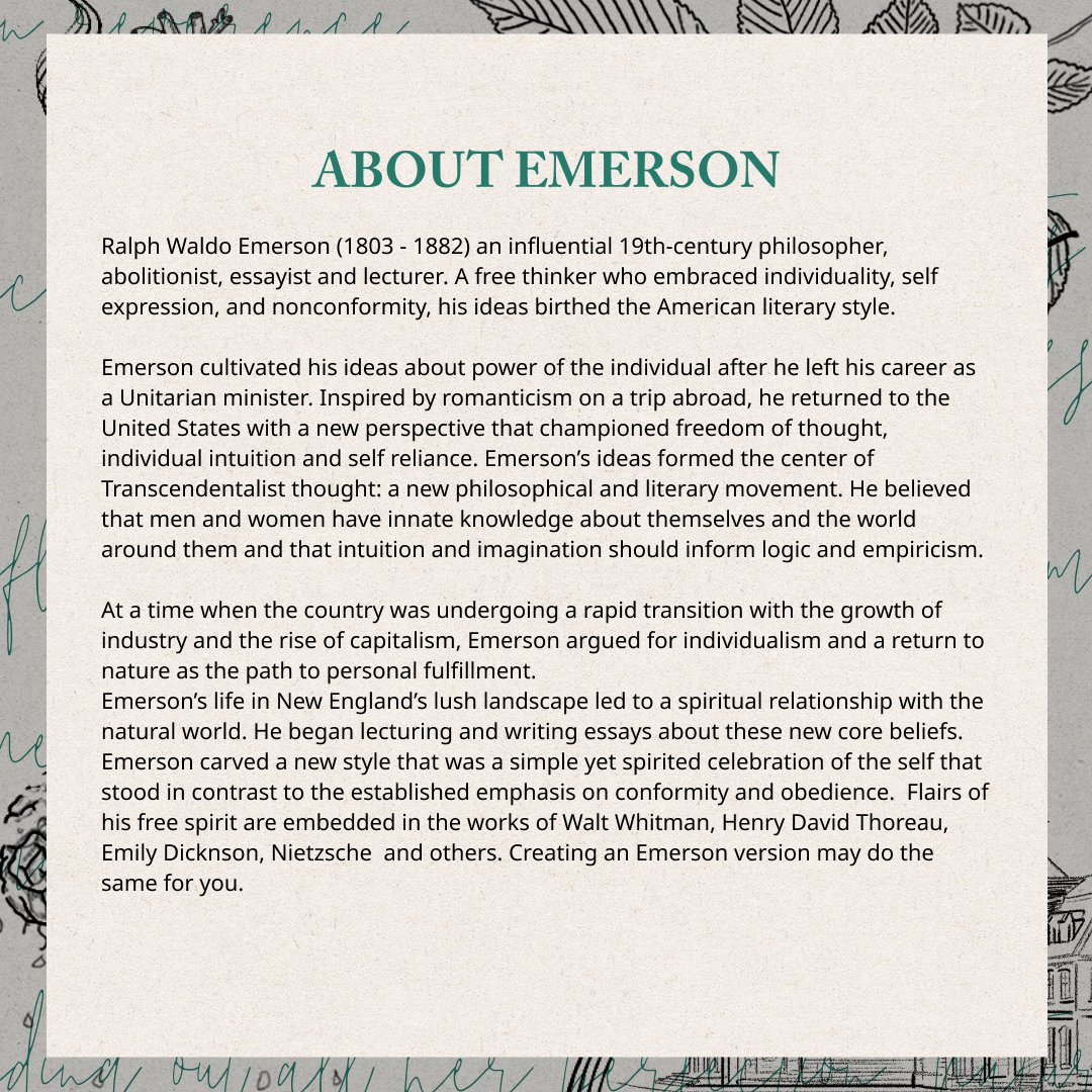 Emerson 2.jpg