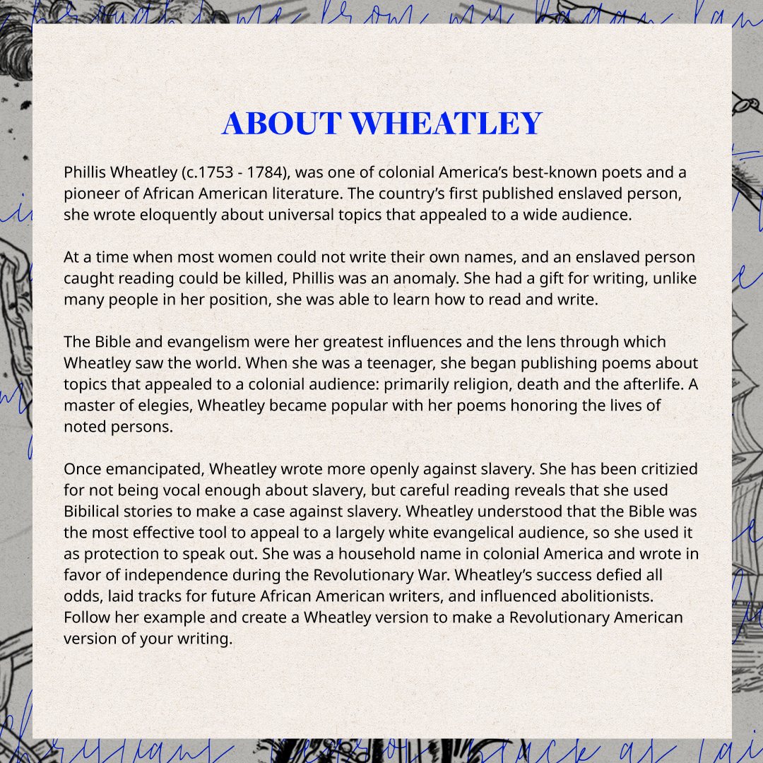 Wheatley 2.jpg