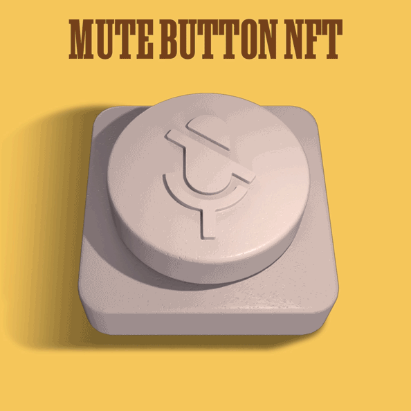 Mute_NFT2.gif