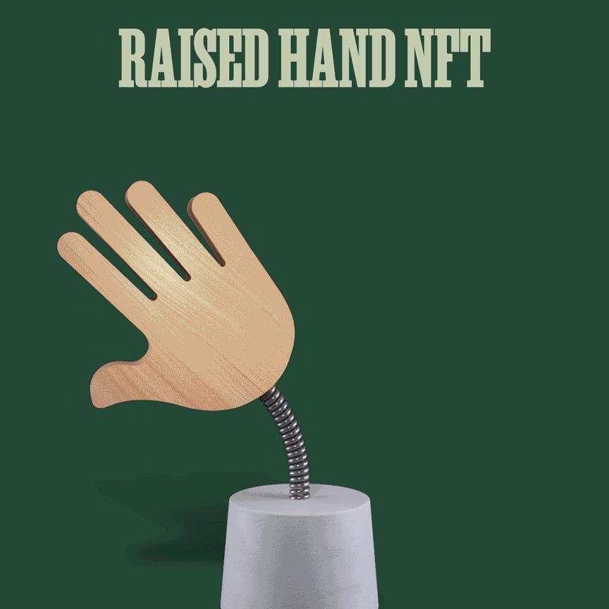 Hand_NFT3.gif