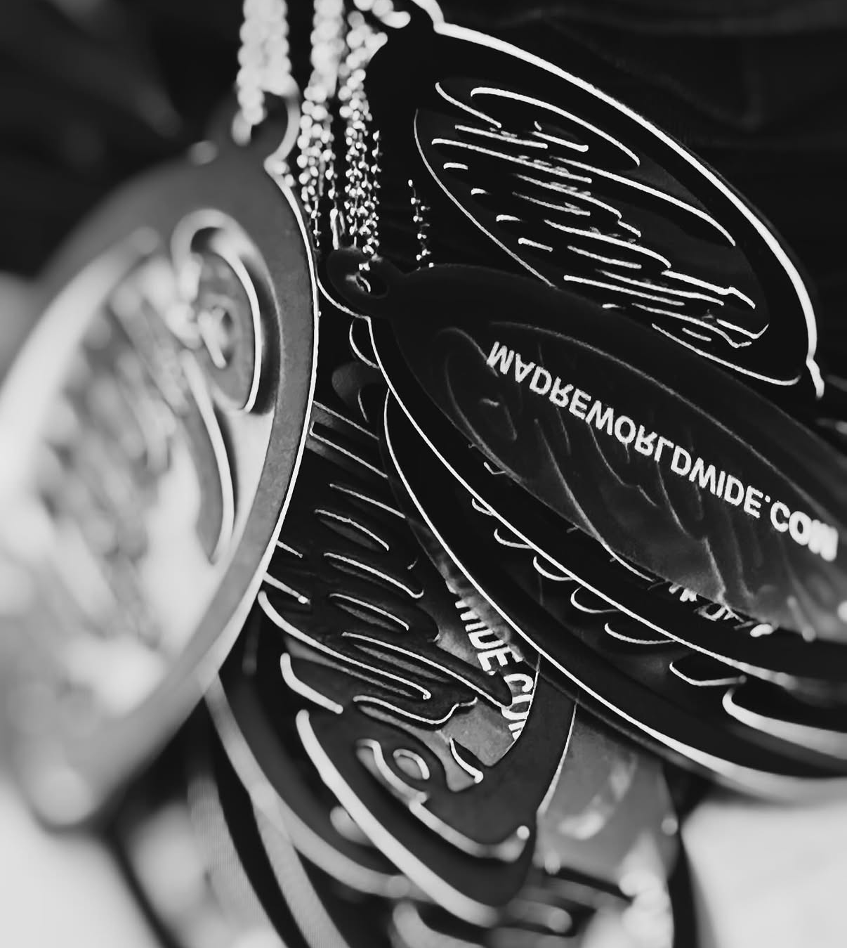 Screenshot 2026-03-09 at 11.59.50 PM.png