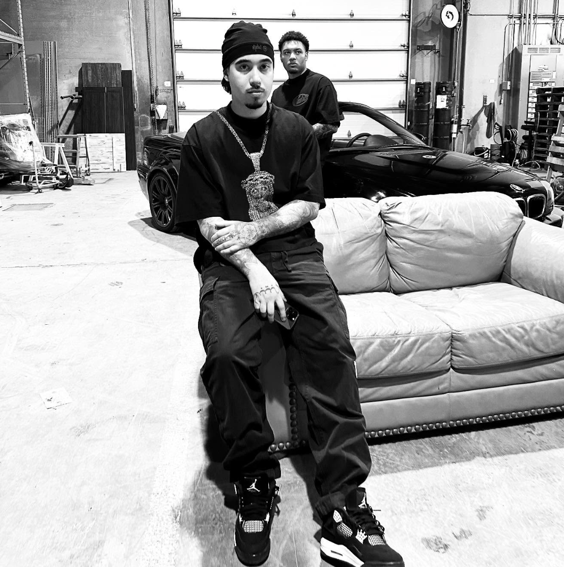 Screenshot 2026-03-10 at 12.10.31 AM.png