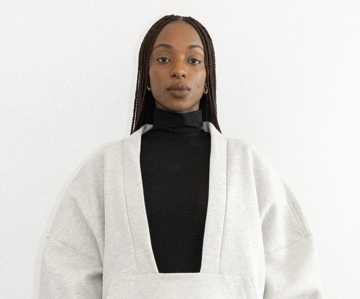 Screenshot 2026-03-10 at 12.03.03 AM.png