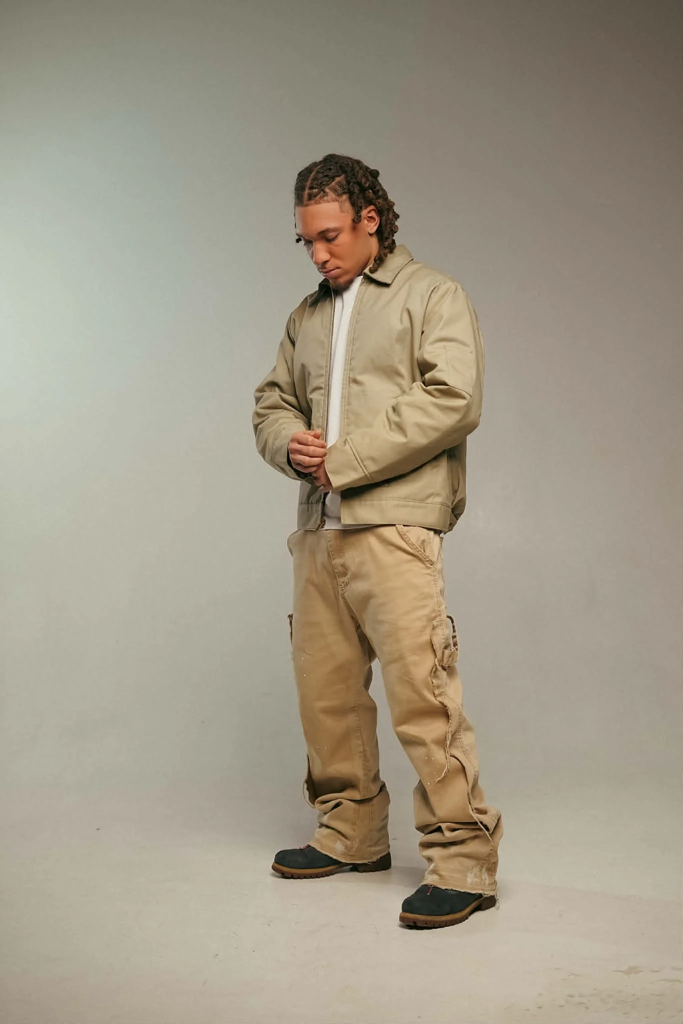 ce2ed3c2-c0ea-411b-b1fd-e65dae30d2d3.jpeg