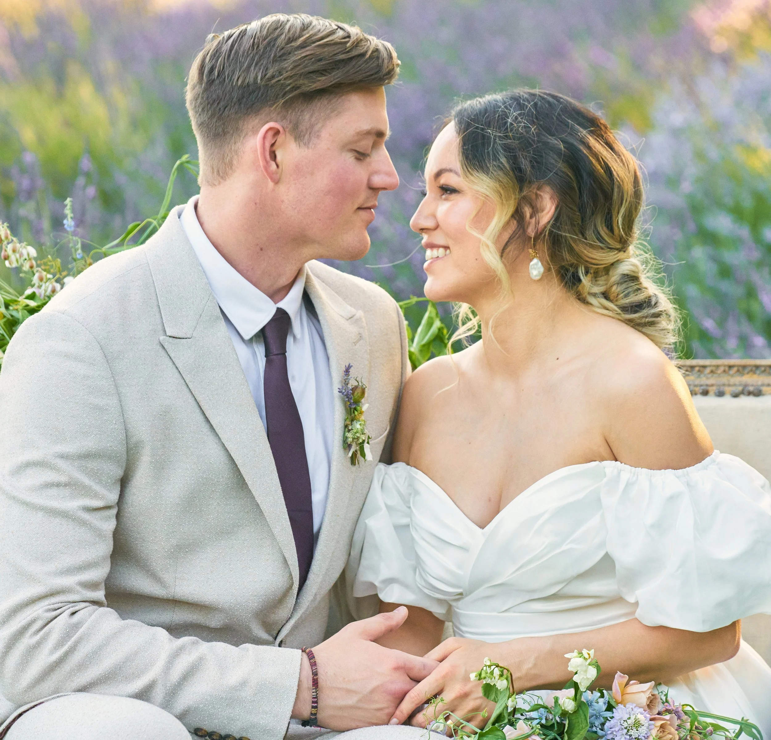 DSC05641_woodinvillestyledshoots2022 1_woodinvillestyledshoots2022 1.jpg