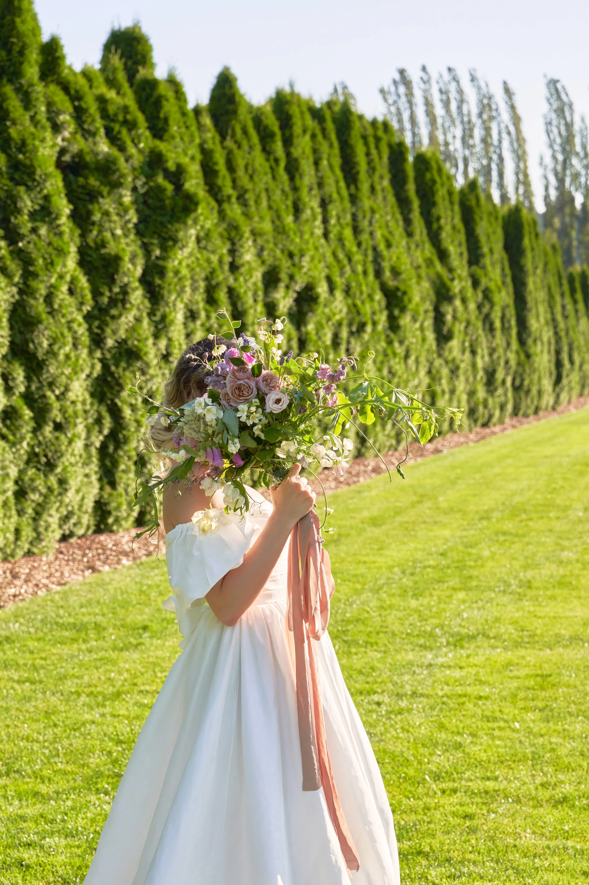 DSC02583_woodinvillestyledshoots2022_woodinvillestyledshoots2022 1.jpg