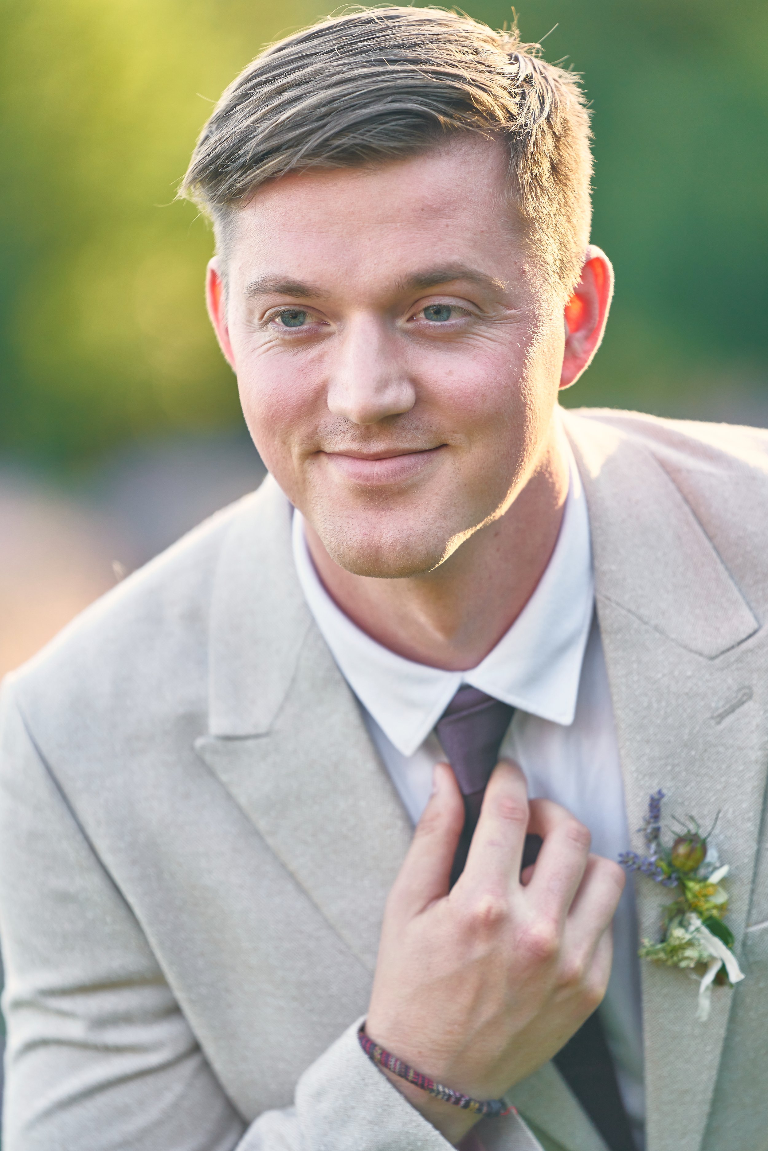 DSC05602_woodinvillestyledshoots2022_woodinvillestyledshoots2022 1.jpg