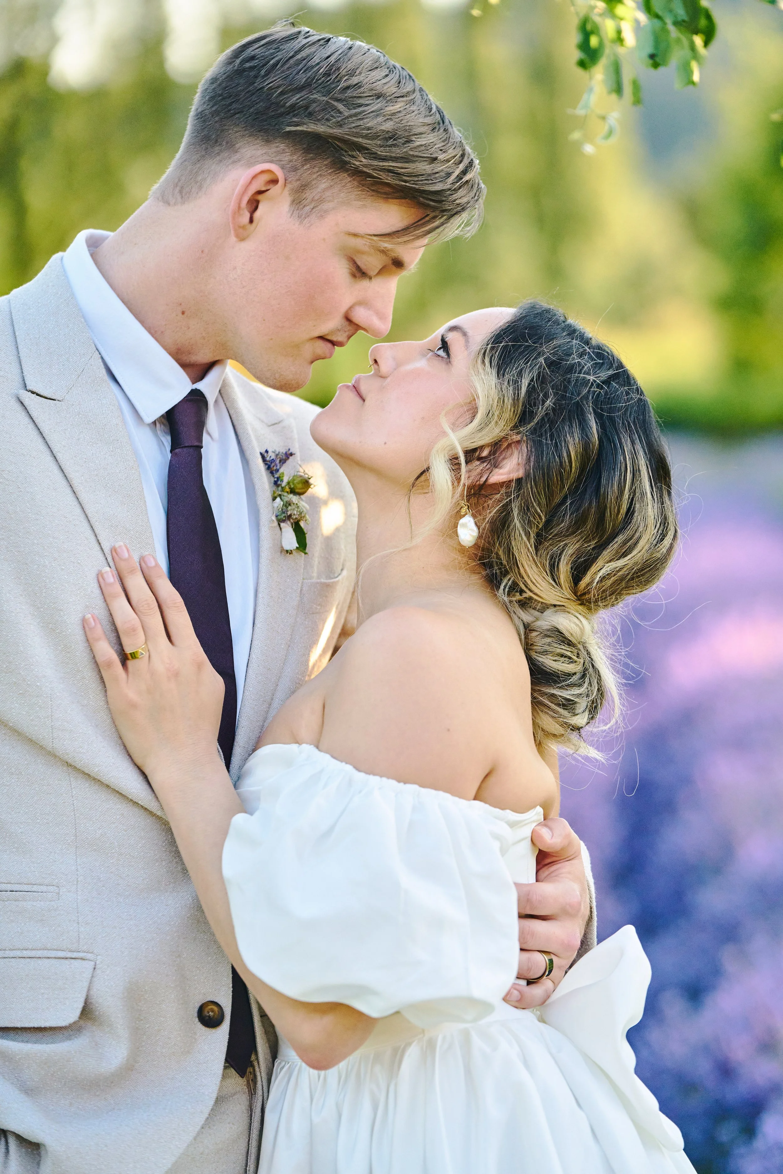 DSC05895_woodinvillestyledshoots2022_woodinvillestyledshoots2022 1.jpg
