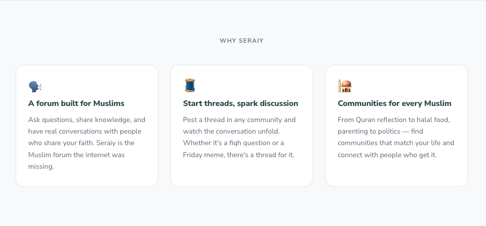 Screenshot 2026-03-29 at 3.41.44 PM.png