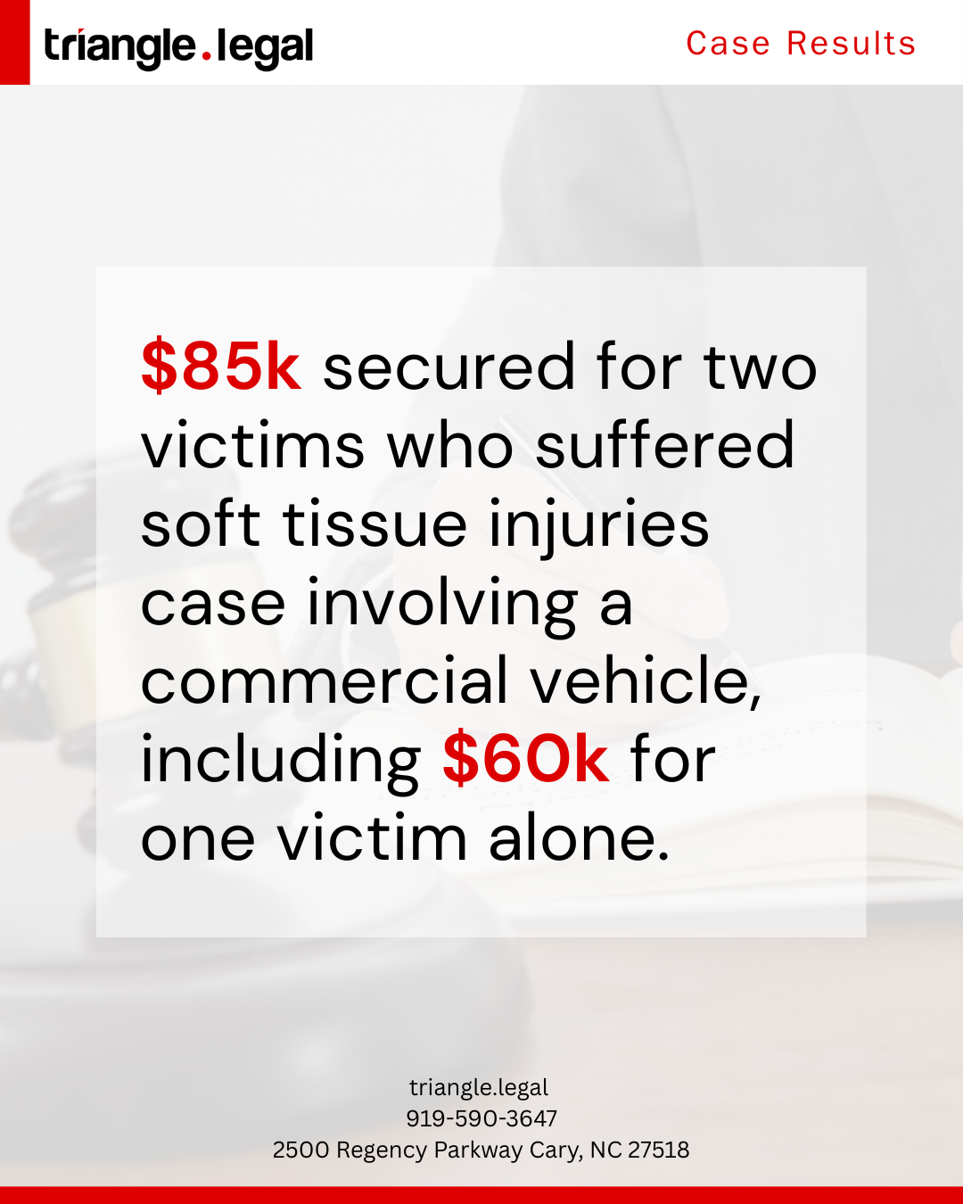 Triangle Legal Case Results (1).png