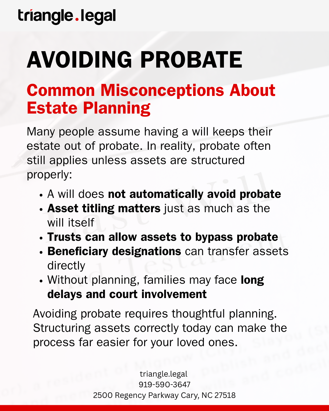 Triangle Legal Infographics.png