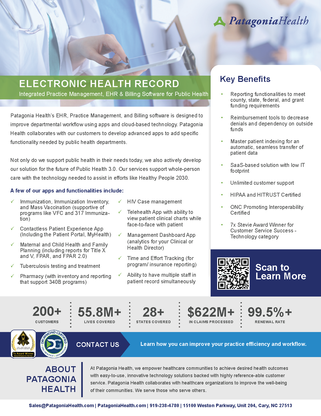 Flyer-EHR-Public-Health.png