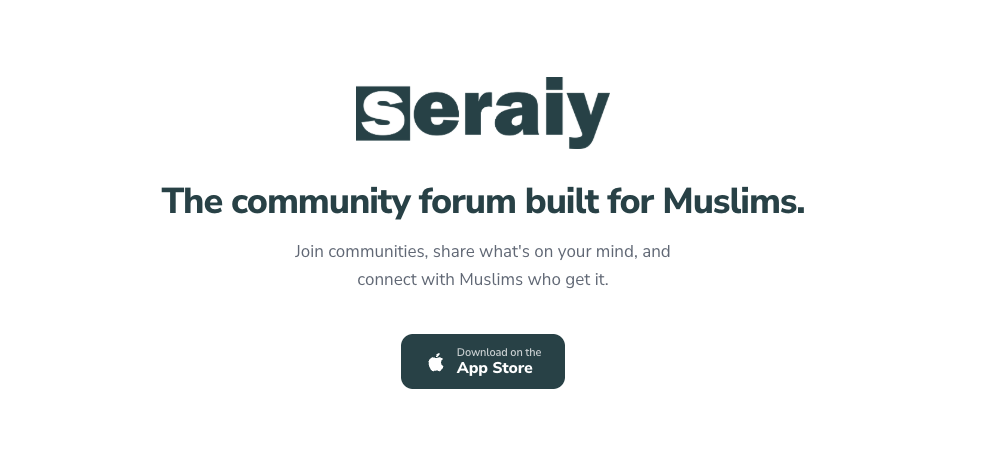 Screenshot 2026-03-29 at 3.41.26 PM.png