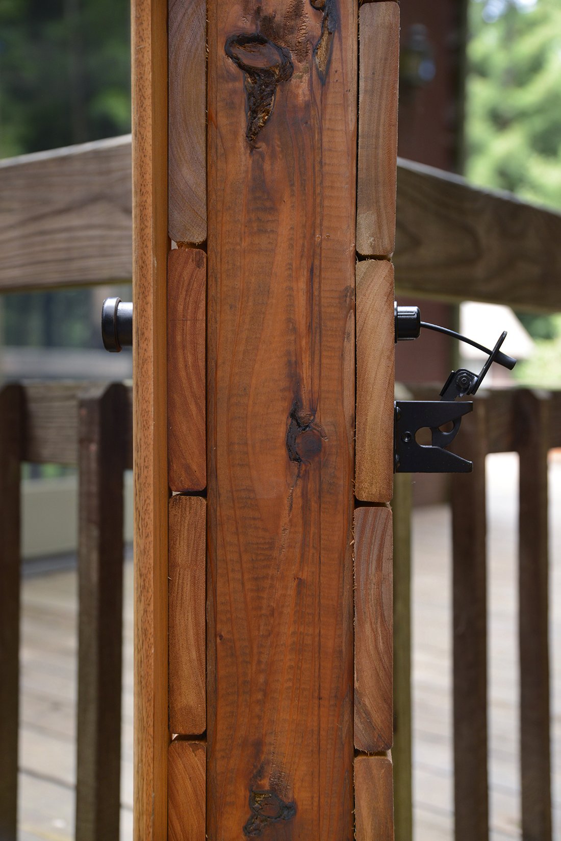 220720_Hardscaping_GateHardware1.jpg