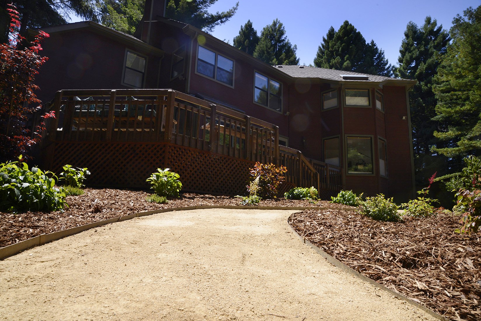 220720_Hardscaping_Path2.jpg