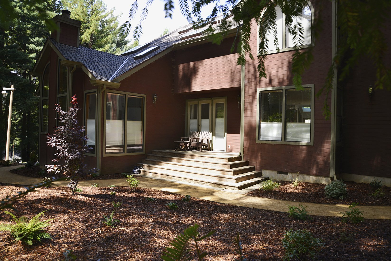 220720_Hardscaping_Frontyard2.jpg