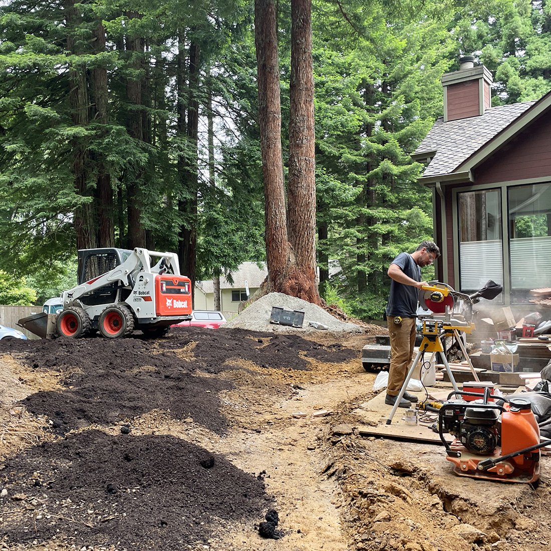 220630_SanchezHicks_Hardscaping_Amendments2.jpg