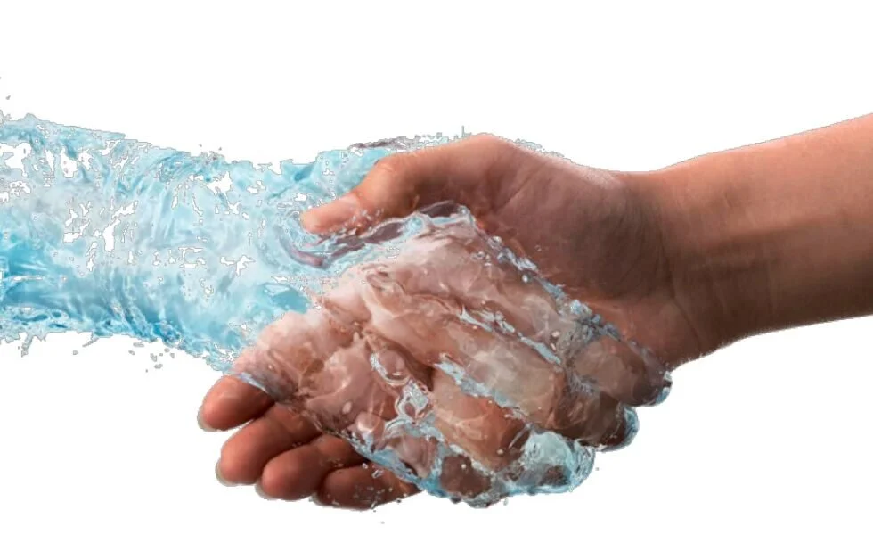 Episode 76 - Double Tap