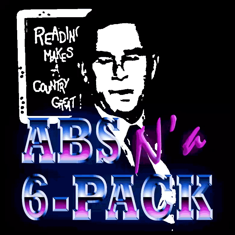 Episode 92 - Two Fletchers