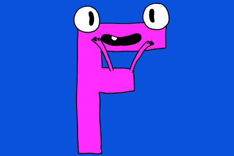 170 - Best of the Effing F's