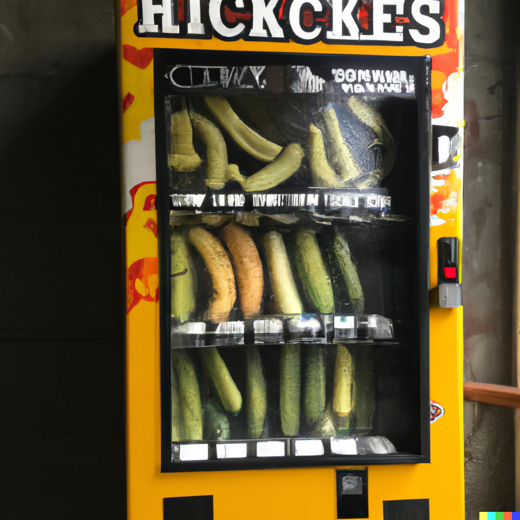 DALL·E 2022-10-19 13.30.09 - Pickle vending machine.png