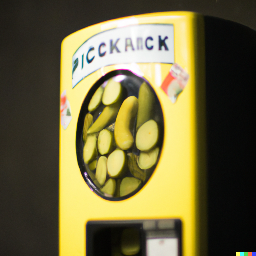 DALL·E 2022-10-19 13.30.21 - Pickle vending machine.png