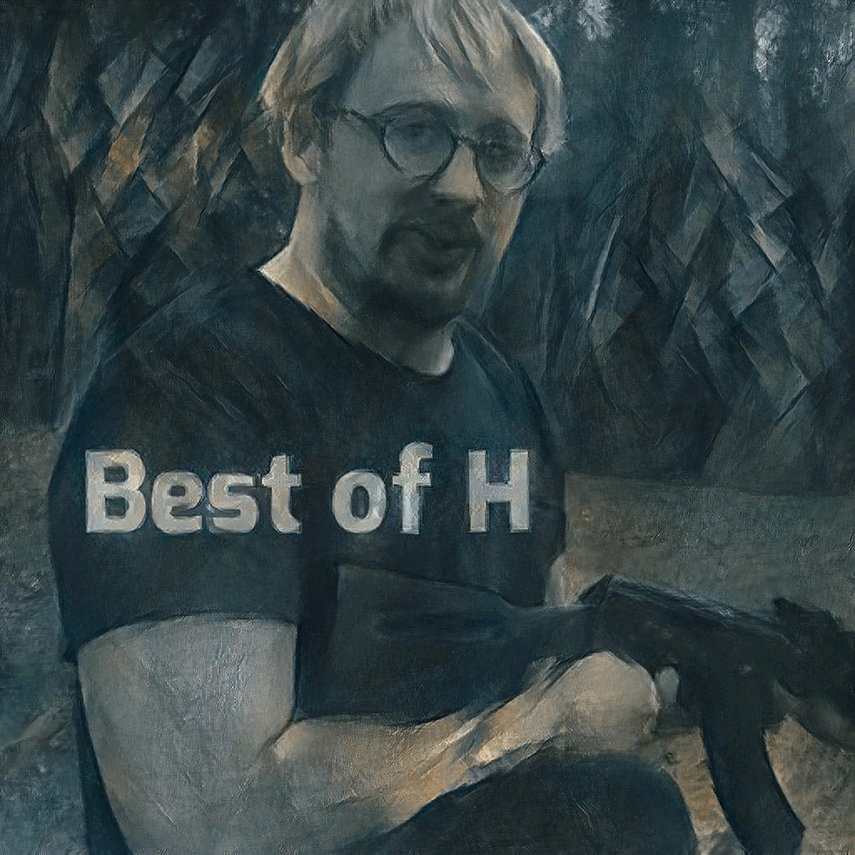 185 - The Best of H